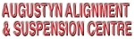 Augustyn Alignment & Suspension Centre