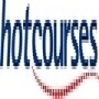 Hotcourses Solutions