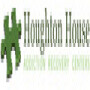 Houghton House Drug Rehab