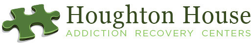 Houghton House Drug Rehab