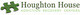 Houghton House Drug Rehab