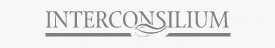 Interconsilium