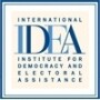 International Idea