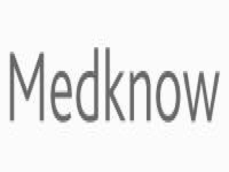 International Journal Of Shoulder Surgery