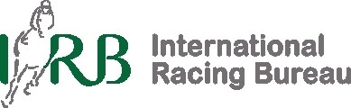 International Racing Bureau