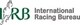 International Racing Bureau
