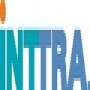 Inttra