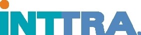 Inttra