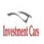 Investment Cars