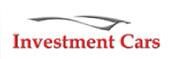 Investment Cars Bryanston