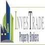 Investrade