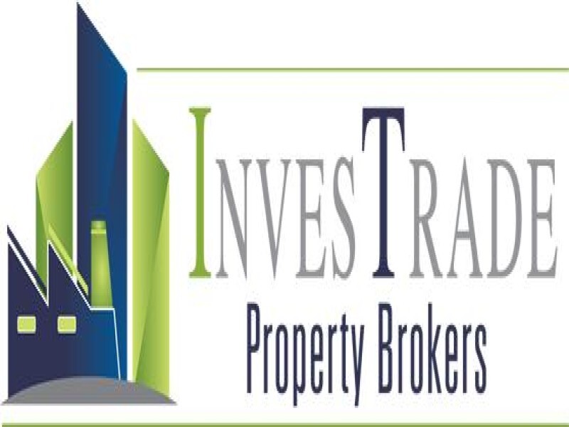 Investrade