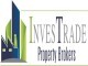 Investrade