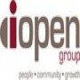 Iopen