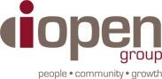 Iopen