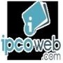 Ipcoweb