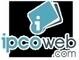 Ipcoweb.Com