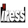 Iress