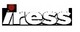 Iress
