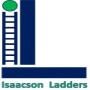 Isaacson Ladders (Pty) Ltd