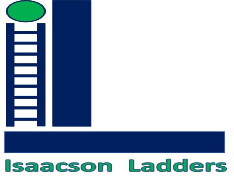 Isaacson Ladders (Pty) Ltd