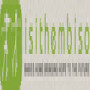 Isithembiso