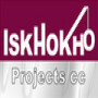 Iskhokho Projects Cc