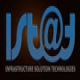 Istat Logistics