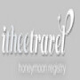 Itheetravel Honeymoon Registry