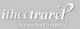 Itheetravel Honeymoon Registry