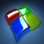 It & M Assist