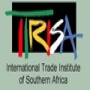 Itrisa