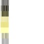 Its Kärcher High Pressure Cleaners