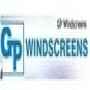 G P Windscreens