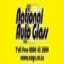 National Auto Glass (Germiston)