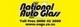 National Auto Glass (Germiston)