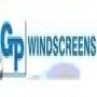 G P Windscreens (East Rand)