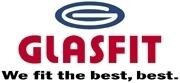 Glasfit Motor Glass