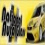 National Auto Glass(Pretoria West)