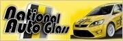 National Auto Glass(Pretoria West)