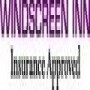 Windscreen Inn