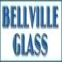 Bellville Glass