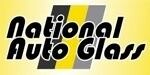 National Auto Glass