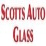 Scotts Auto Glass