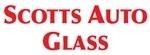 Scotts Auto Glass