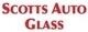 Scotts Auto Glass