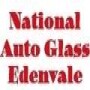 National Auto Glass Edenvale