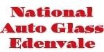 National Auto Glass Edenvale
