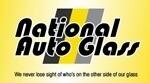 National Auto Glass