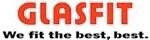 Glasfit (Vereeniging)